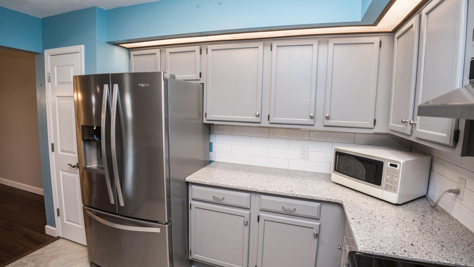 RidgecrestCourt-8