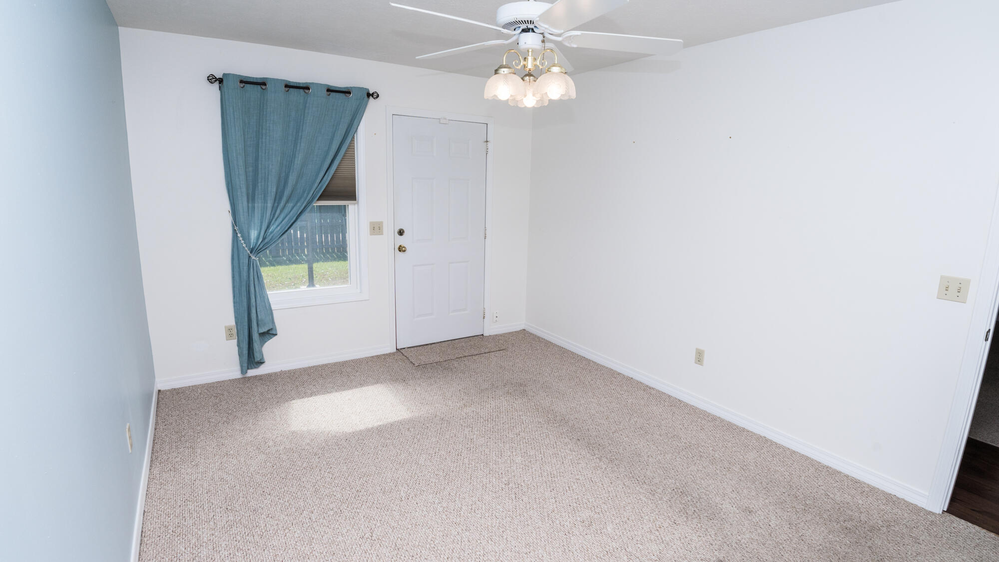 121 Ridgecrest Court Panama City, FL 32405 - Photo 41 of 45 RidgecrestCourt-30