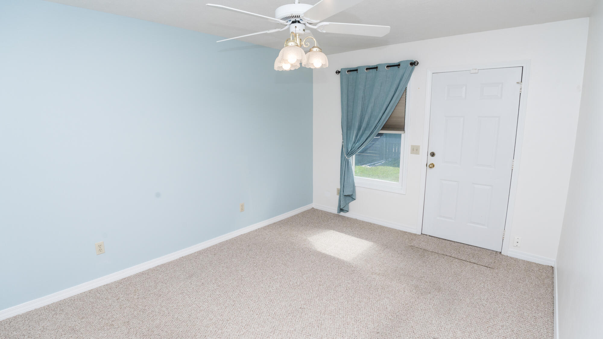 121 Ridgecrest Court Panama City, FL 32405 - Photo 42 of 45 RidgecrestCourt-31