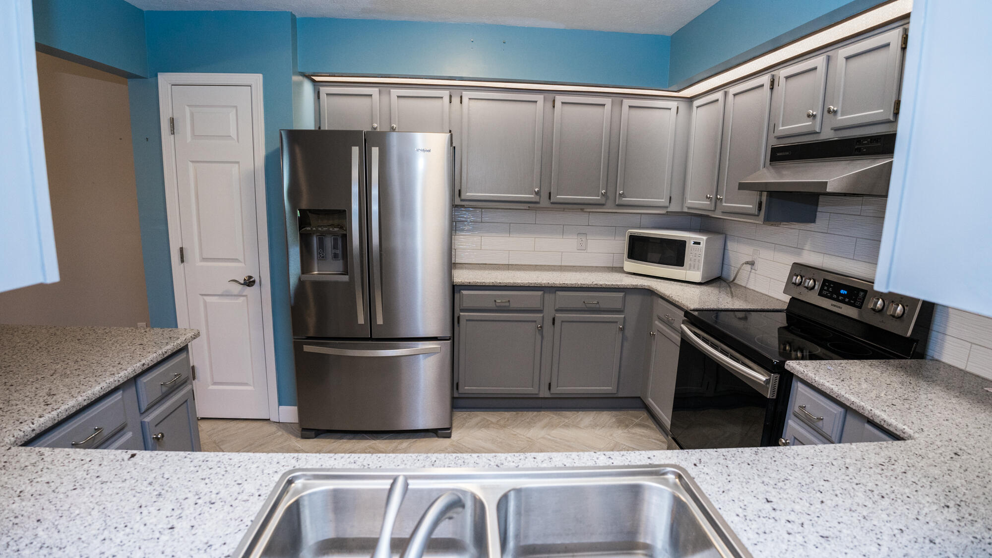 RidgecrestCourt-14