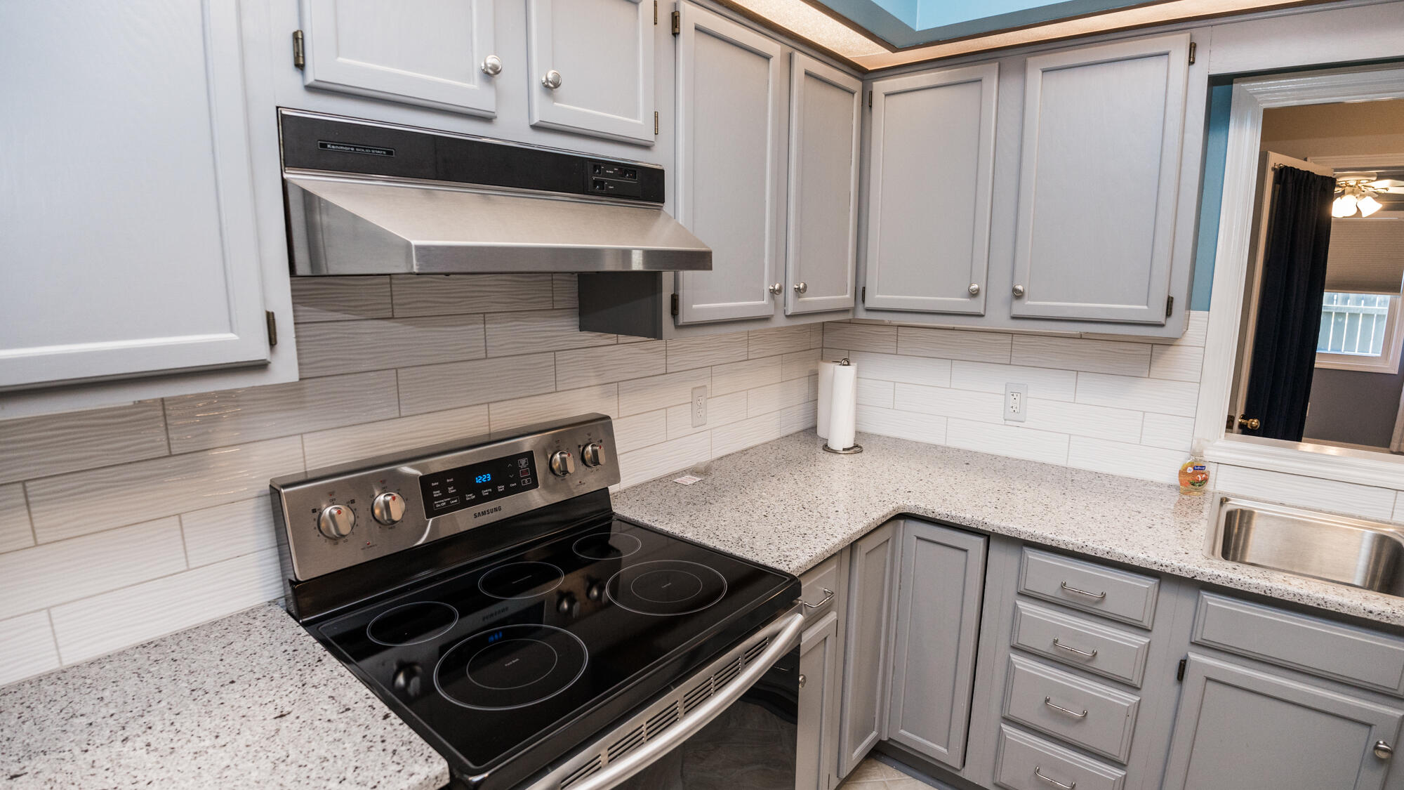 RidgecrestCourt-9