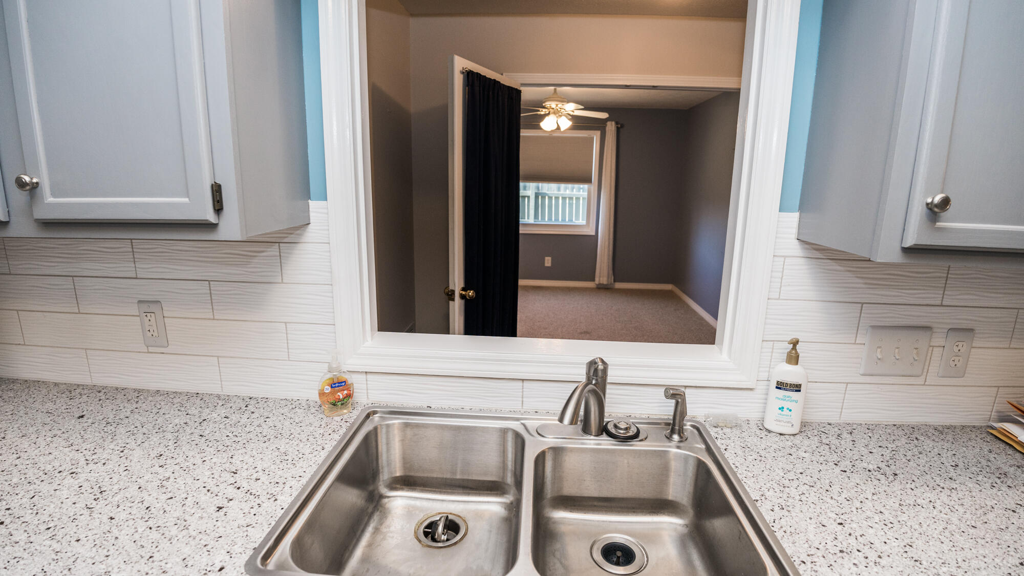 RidgecrestCourt-7