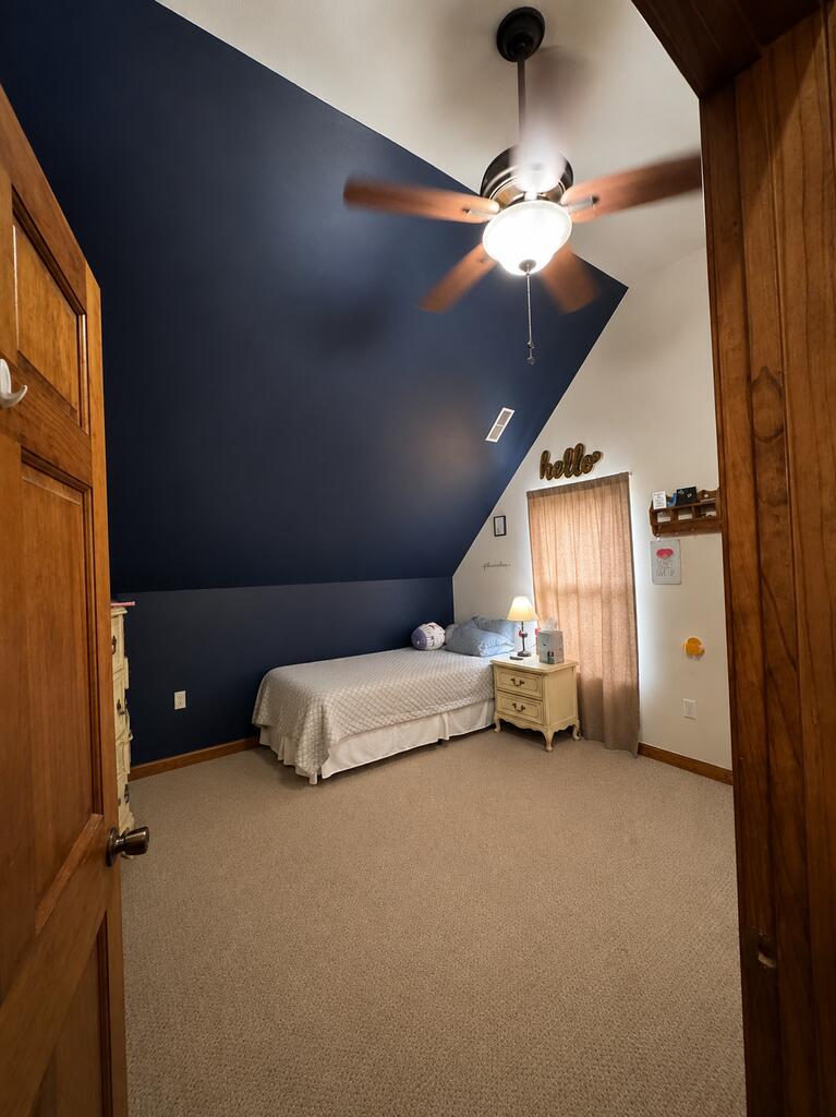 370 Willowbranch Road Daniels, WV 25832 - Photo 24 of 39 Gallery Image 24