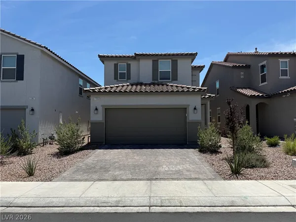 $2,350 | 7293 Saxby Avenue, Las Vegas, NV 89113