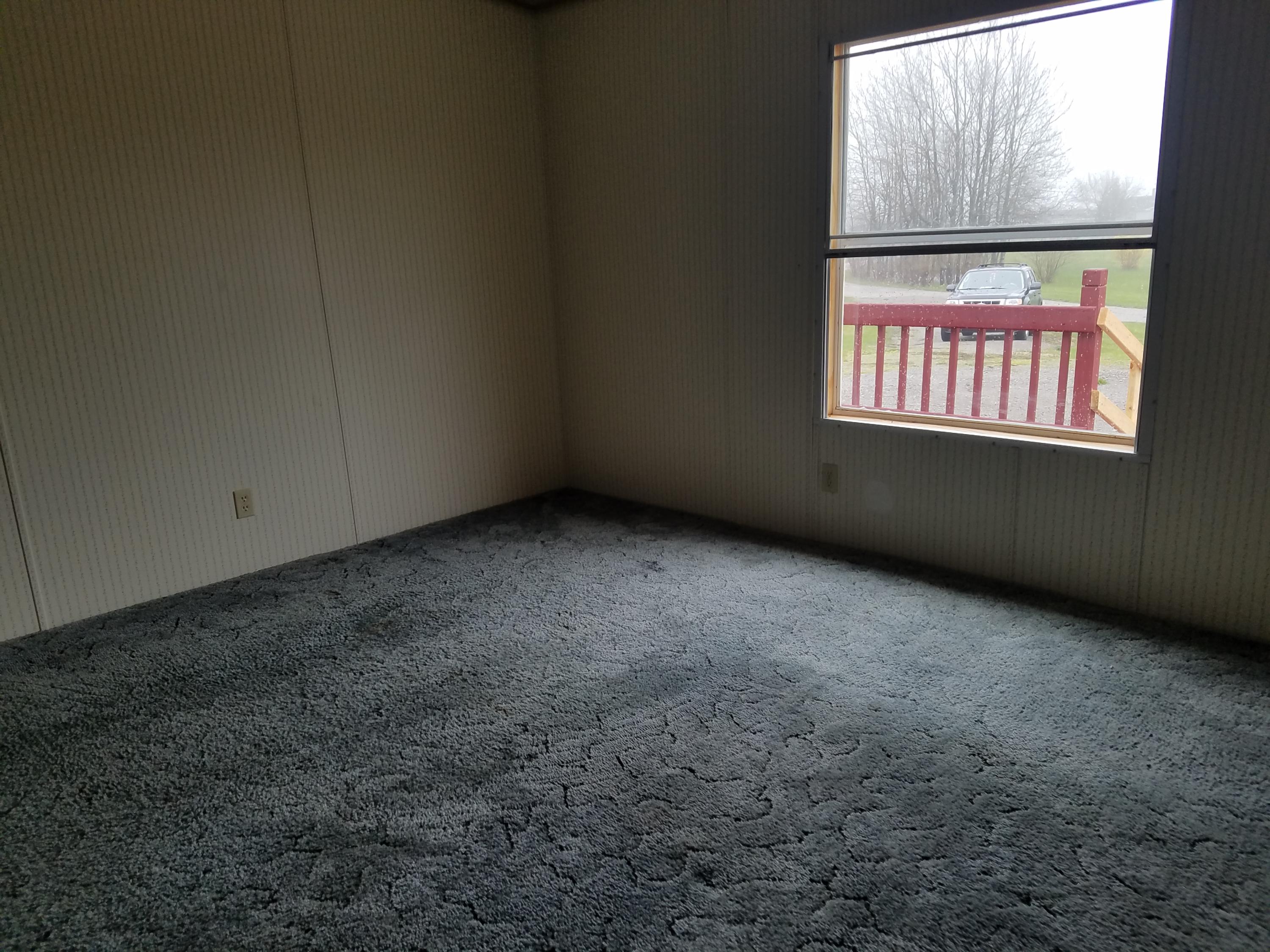 3030 Partridge Point Road North Alpena, MI 49707 - Photo 9 of 13 Gallery Image 9