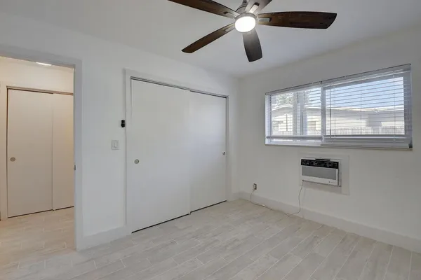$1,650 | 525 South Broadway, Unit D, Lantana, FL 33462