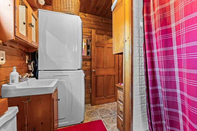 $419,000 | 60-66 Gravel Pit Road, Eustis, ME 04936