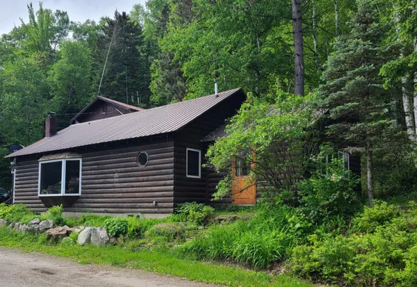 $398,000 | 60-66 Gravel Pit Road, Eustis, ME 04936
