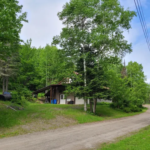 $419,000 | 60-66 Gravel Pit Road, Eustis, ME 04936