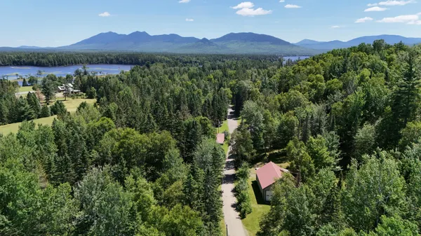 $398,000 | 60-66 Gravel Pit Road, Eustis, ME 04936