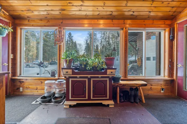 $398,000 | 60-66 Gravel Pit Road, Eustis, ME 04936