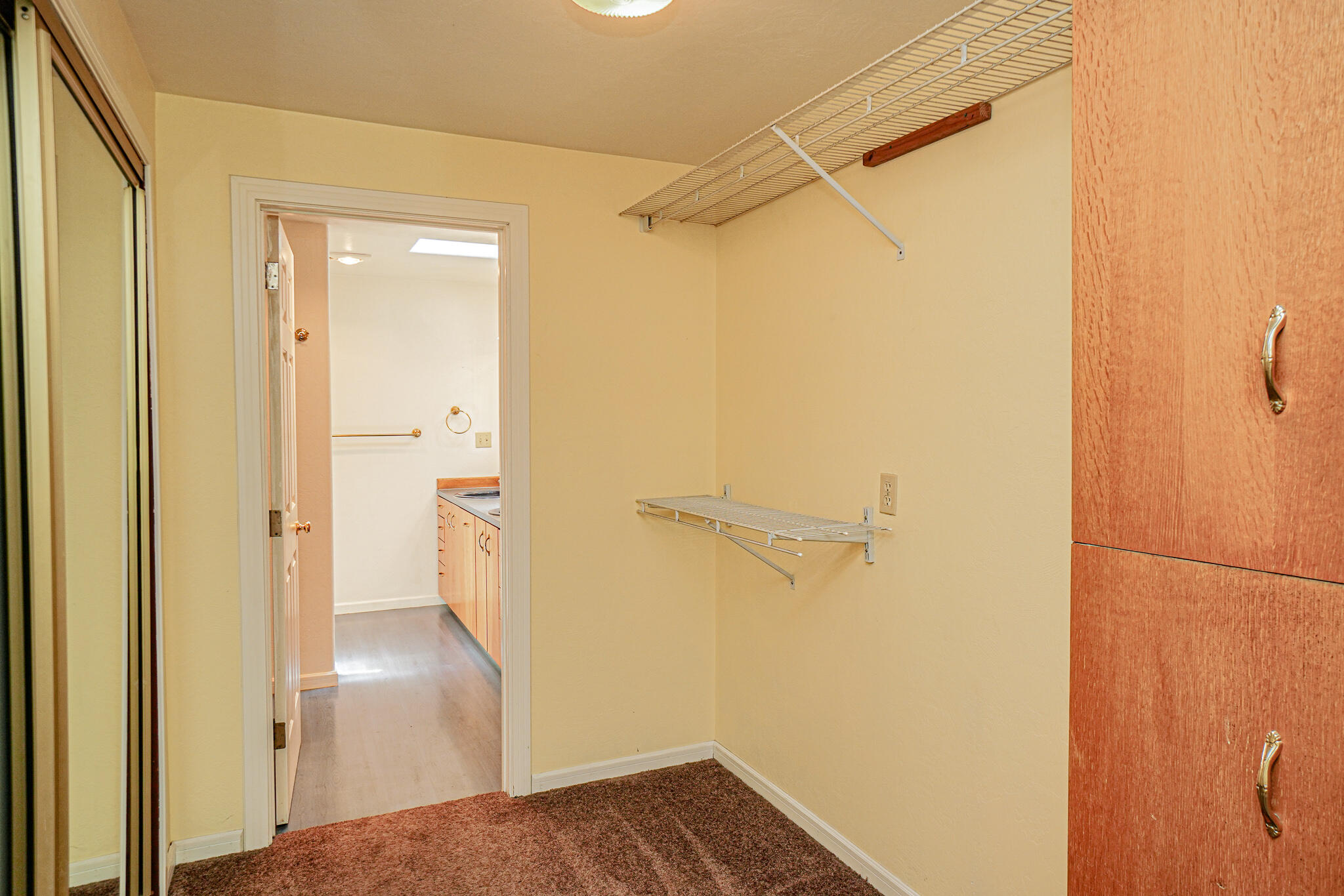 10320 Wagner Creek Road Talent, OR 97540 - Photo 19 of 67 DSC05644