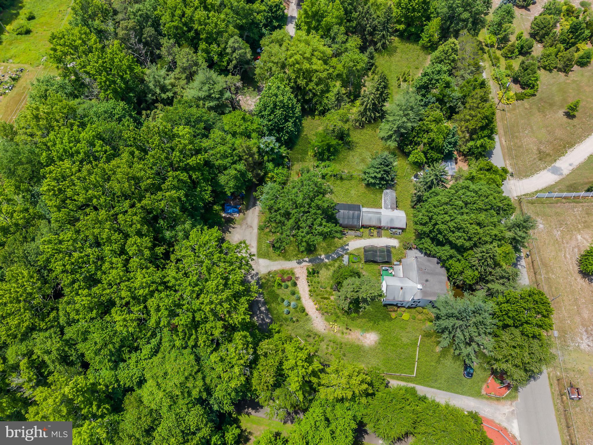 227 Brynmore Road New Egypt, NJ 08533 - Photo 39 of 45