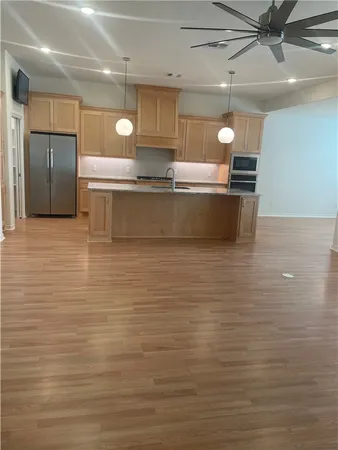 $3,000 | 2915 Bombay Court, Bryan, TX 77808
