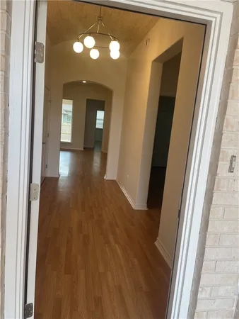 $3,000 | 2915 Bombay Court, Bryan, TX 77808