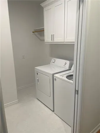 $3,000 | 2915 Bombay Court, Bryan, TX 77808
