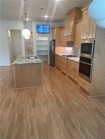 $3,000 | 2915 Bombay Court, Bryan, TX 77808