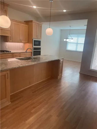$3,000 | 2915 Bombay Court, Bryan, TX 77808
