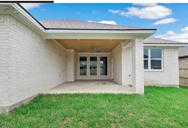 $3,000 | 2915 Bombay Court, Bryan, TX 77808