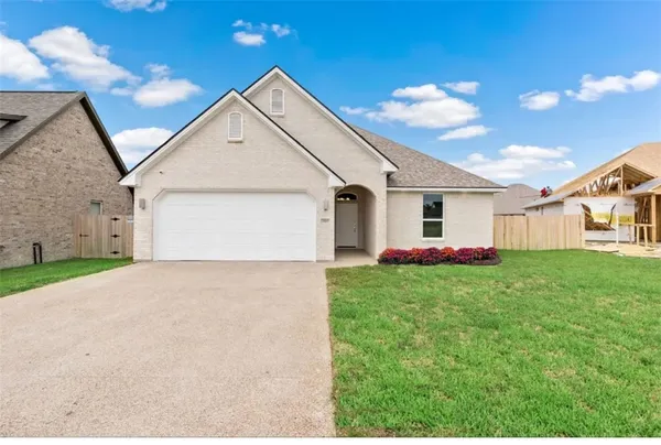 $3,000 | 2915 Bombay Court, Bryan, TX 77808