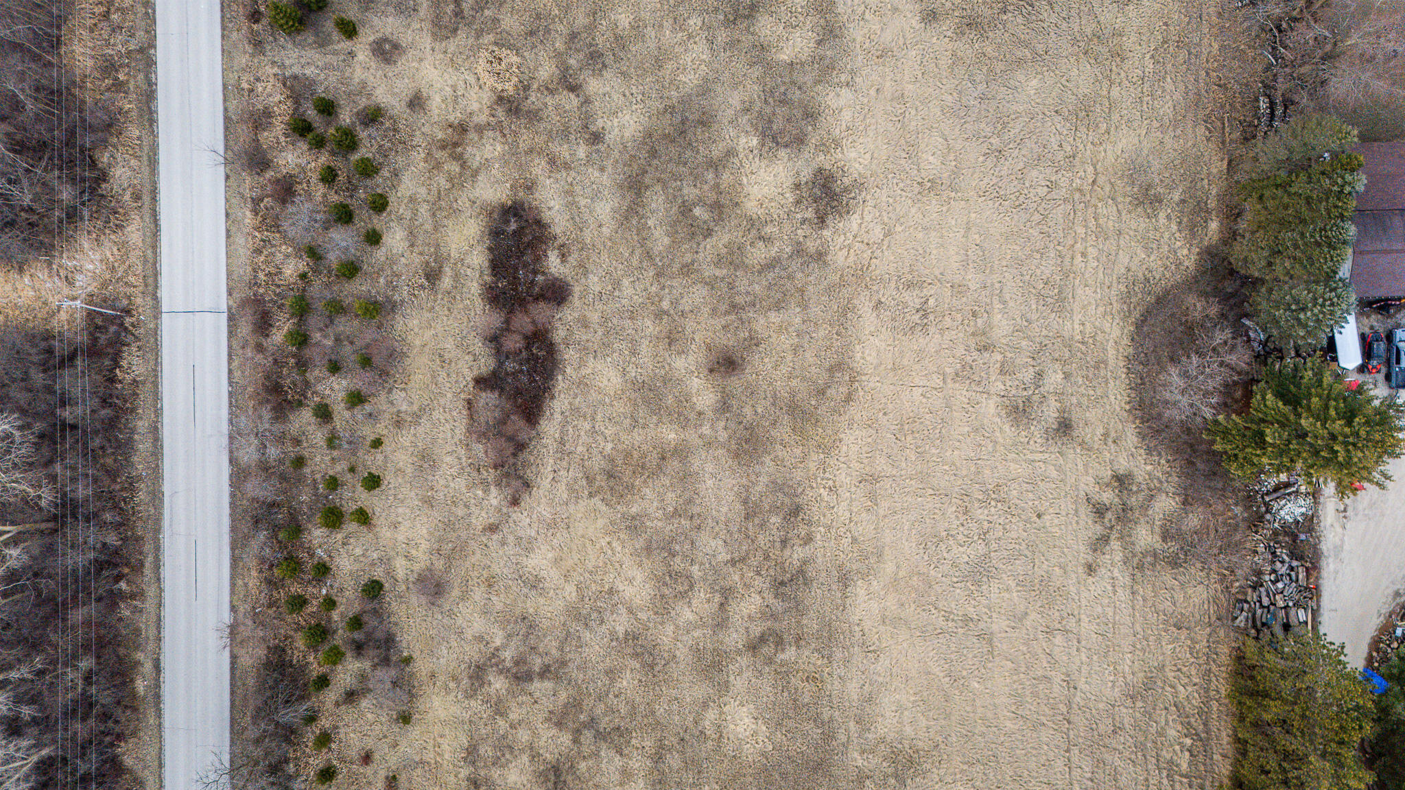 DJI_20250109155435_0548_D-HDR