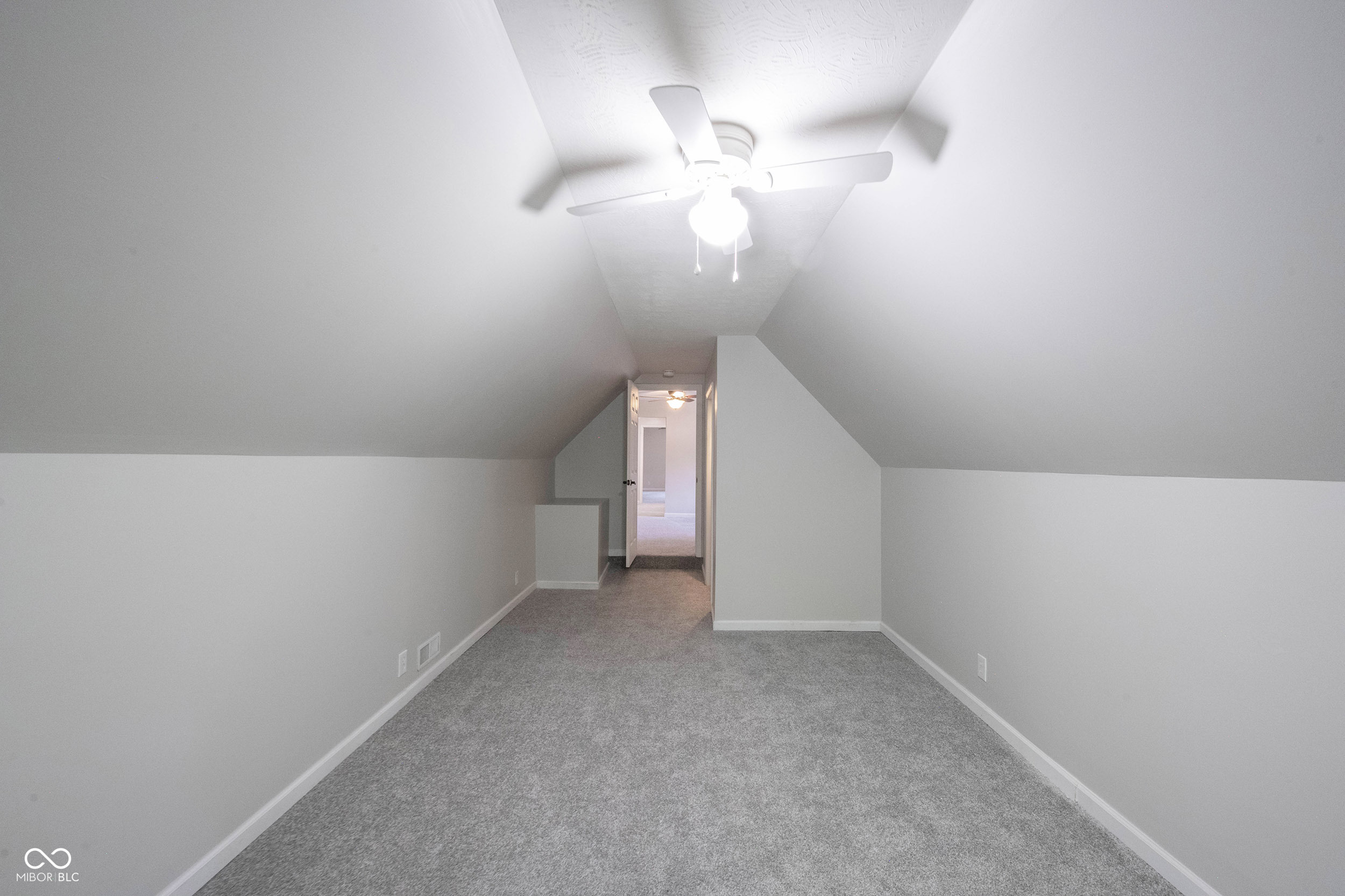 9861 Oakleaf Way McCordsville, IN 46055 - Photo 48 of 63