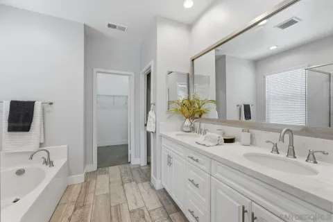 $849,999 | 1063 Sea Glass Way, San Diego, CA 92154