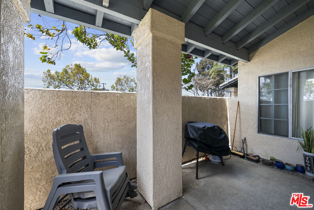 719 East Pleasant Valley Road Port Hueneme, CA 93041 - Photo 31 of 42