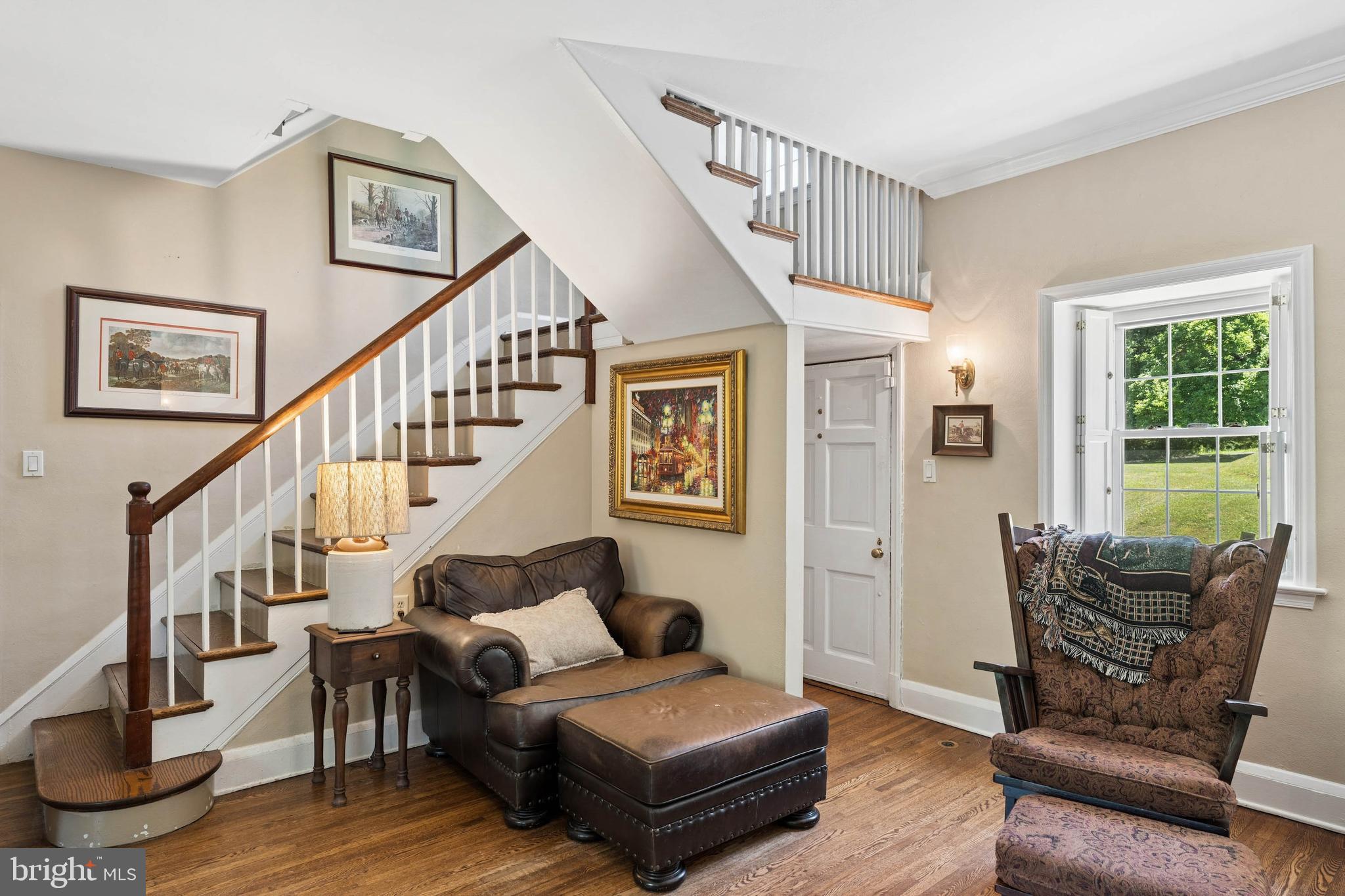 12801 Harford Road Hydes, MD 21082 - Photo 16 of 37