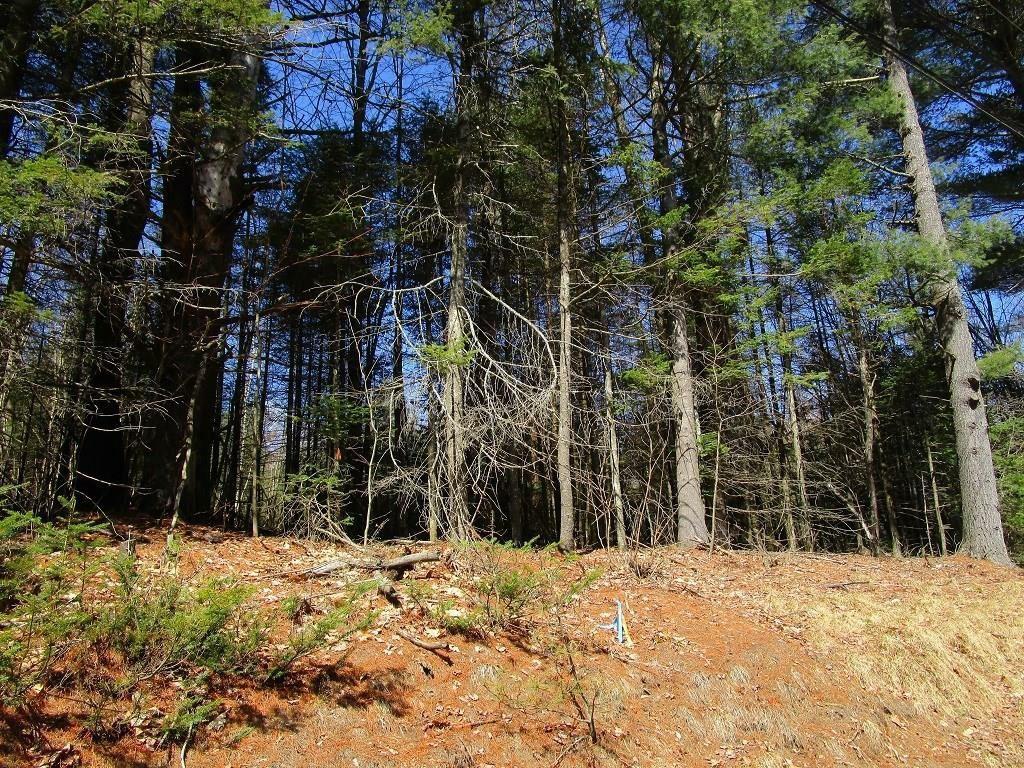 6 Cross Town Road Embden, ME 04958 - Photo 17 of 26 Photo
