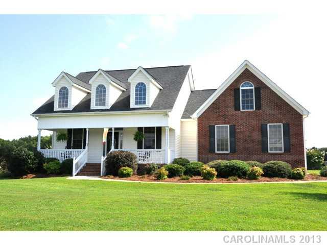 1930 Neely Store Road Rock Hill, SC 29730 - Photo 1 of 16 Gallery Image 1
