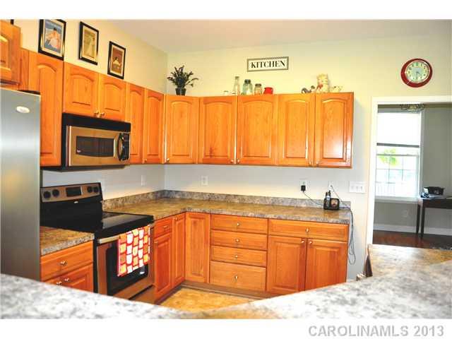 1930 Neely Store Road Rock Hill, SC 29730 - Photo 2 of 16 Gallery Image 2