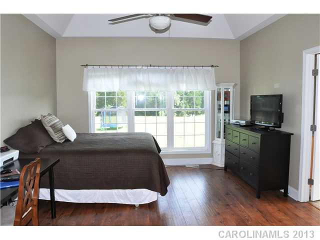 1930 Neely Store Road Rock Hill, SC 29730 - Photo 11 of 16 Gallery Image 11