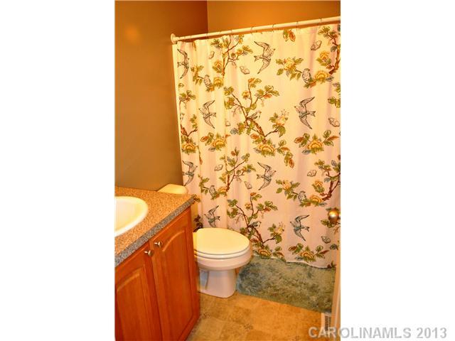 1930 Neely Store Road Rock Hill, SC 29730 - Photo 14 of 16 Gallery Image 14