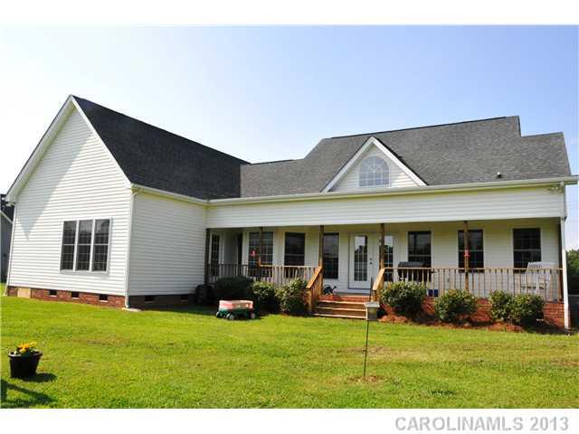 1930 Neely Store Road Rock Hill, SC 29730 - Photo 15 of 16 Gallery Image 15