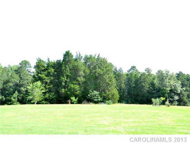 1930 Neely Store Road Rock Hill, SC 29730 - Photo 16 of 16 Gallery Image 16