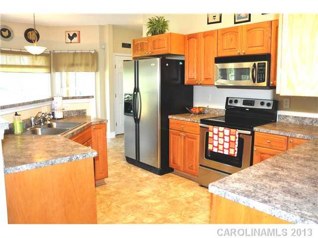 1930 Neely Store Road Rock Hill, SC 29730 - Photo 3 of 16 Gallery Image 3