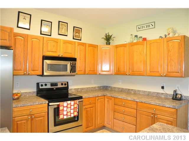 1930 Neely Store Road Rock Hill, SC 29730 - Photo 4 of 16 Gallery Image 4
