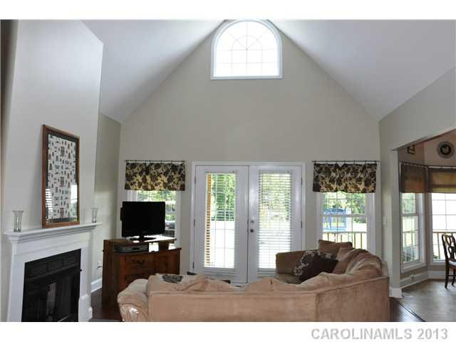 1930 Neely Store Road Rock Hill, SC 29730 - Photo 5 of 16 Gallery Image 5