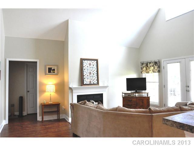 1930 Neely Store Road Rock Hill, SC 29730 - Photo 6 of 16 Gallery Image 6