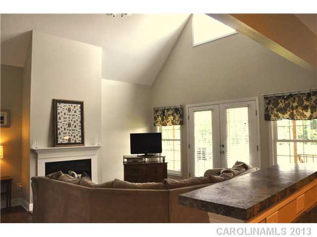 1930 Neely Store Road Rock Hill, SC 29730 - Photo 7 of 16 Gallery Image 7