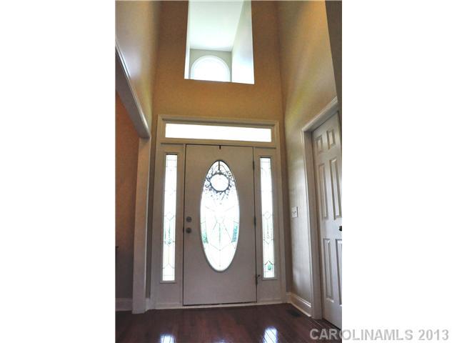 1930 Neely Store Road Rock Hill, SC 29730 - Photo 10 of 16 Gallery Image 10
