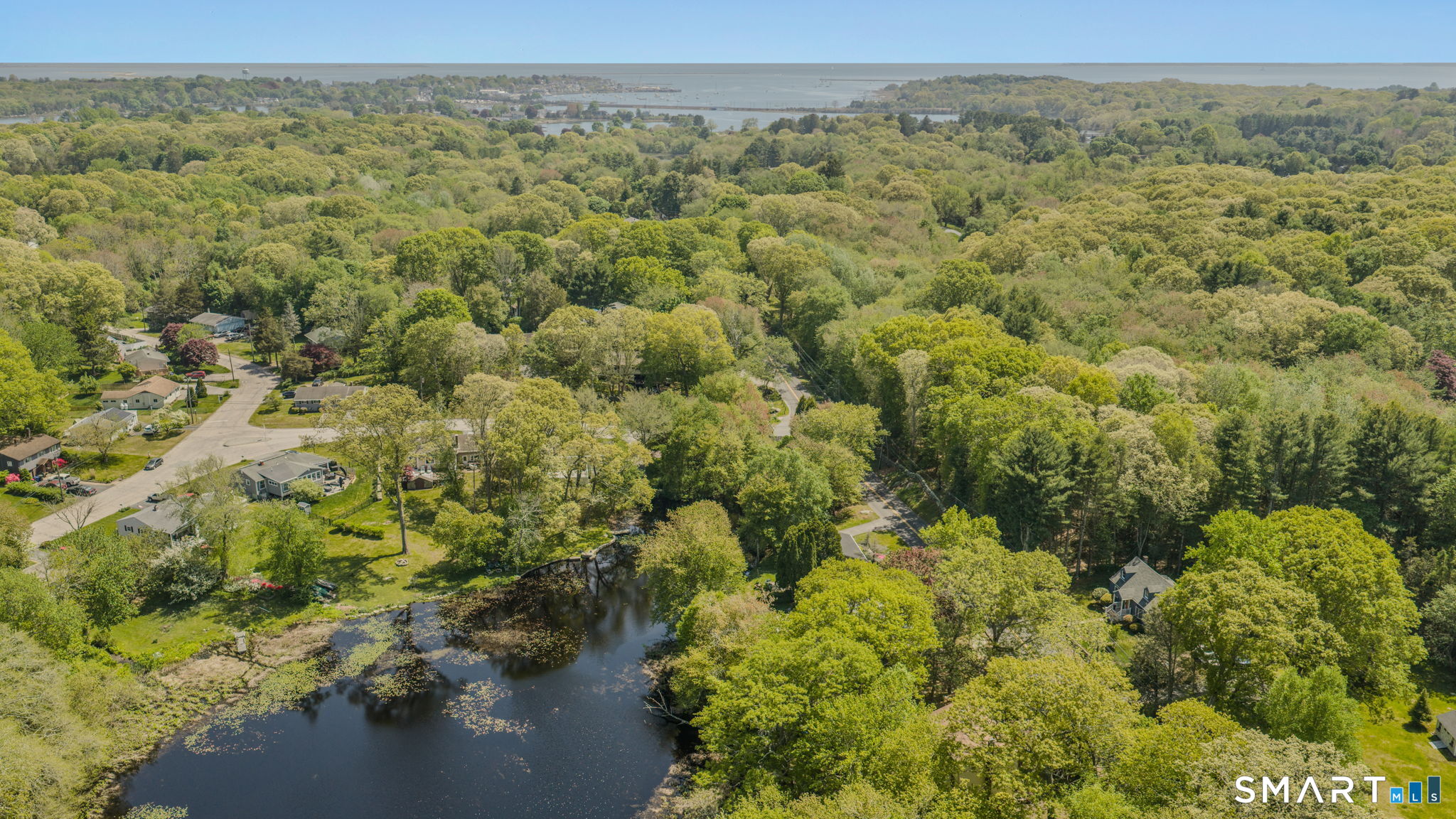 148 Flanders Road Stonington, CT 06378 - Photo 27 of 31