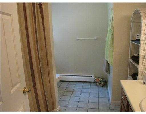 27 Montauk Road Charlestown, RI 02813 - Photo 10 of 12 Master Bath/Spa.