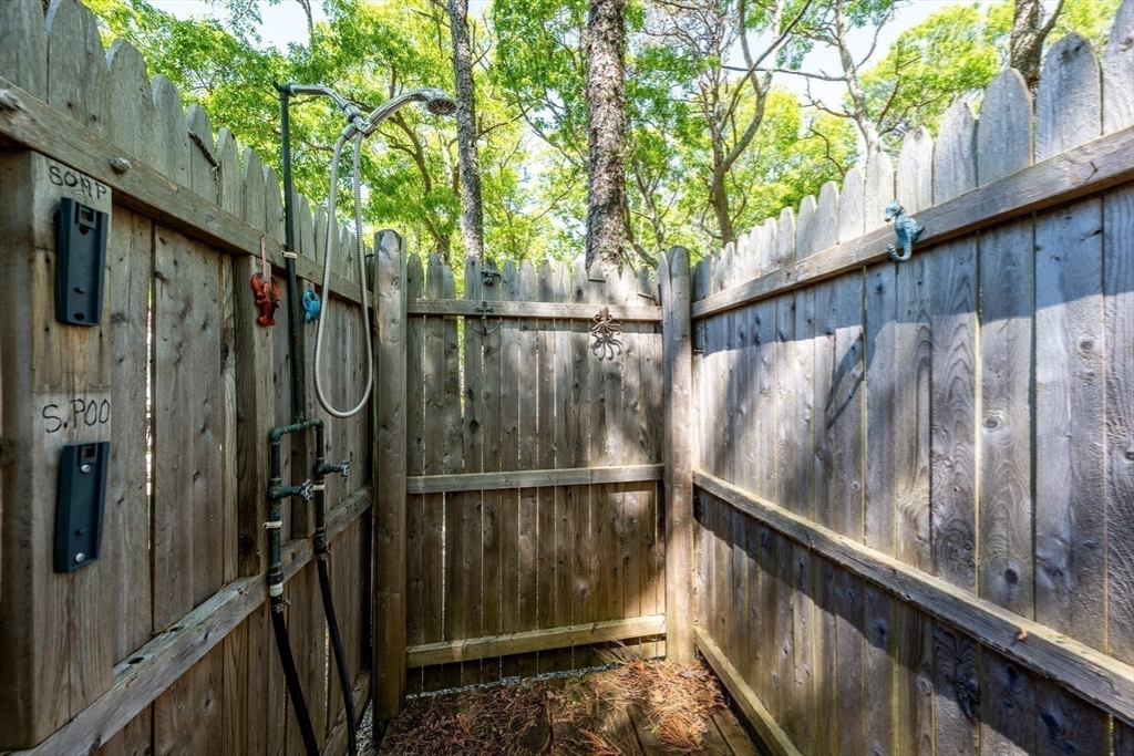 310 Old Chatham Road, Unit A28 Dennis, MA 02660 - Photo 24 of 28