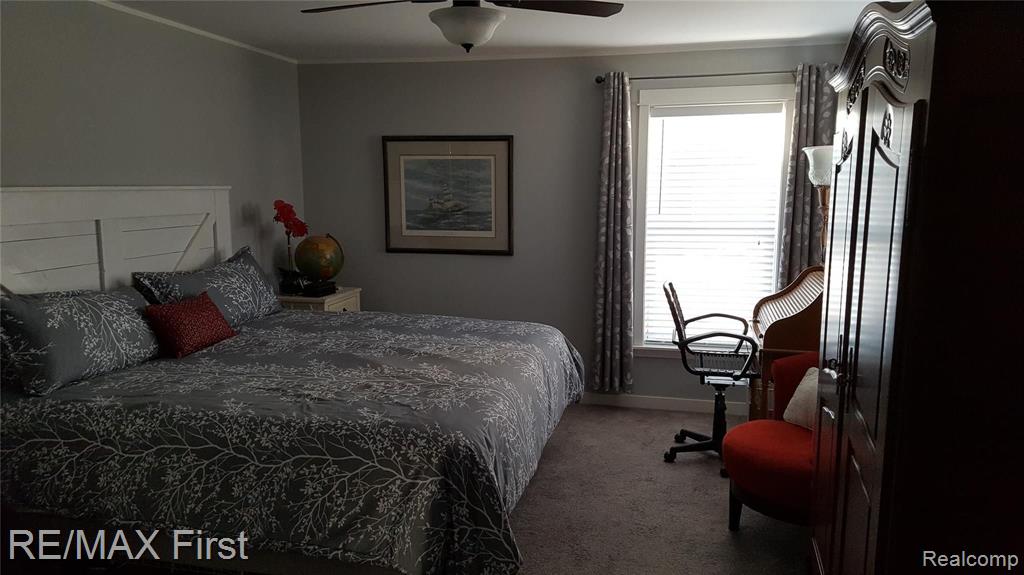 7684 Holiday Road Lexington, MI 48450 - Photo 23 of 32