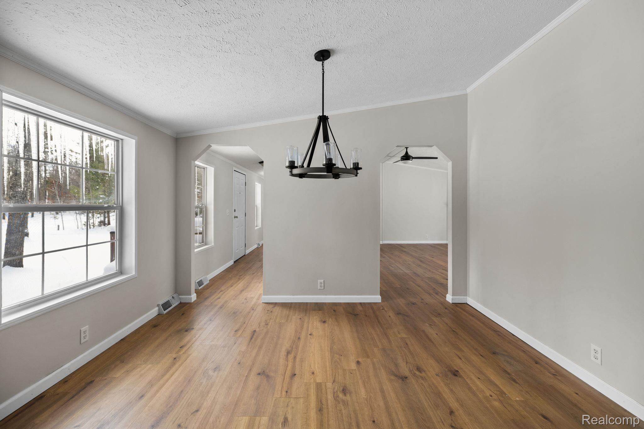 2836 Lone Pine Road Gaylord, MI 49735 - Photo 9 of 43 29-web-or-mls-CAG_1546.jpg