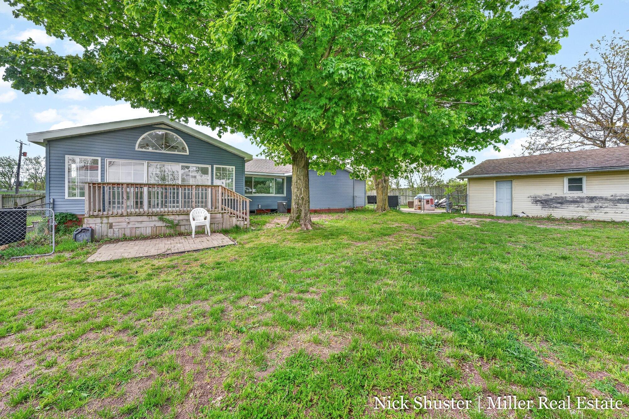 5375 Lansing Road Potterville, MI 48876 - Photo 31 of 46 60-WMlansingrdreshoot-15