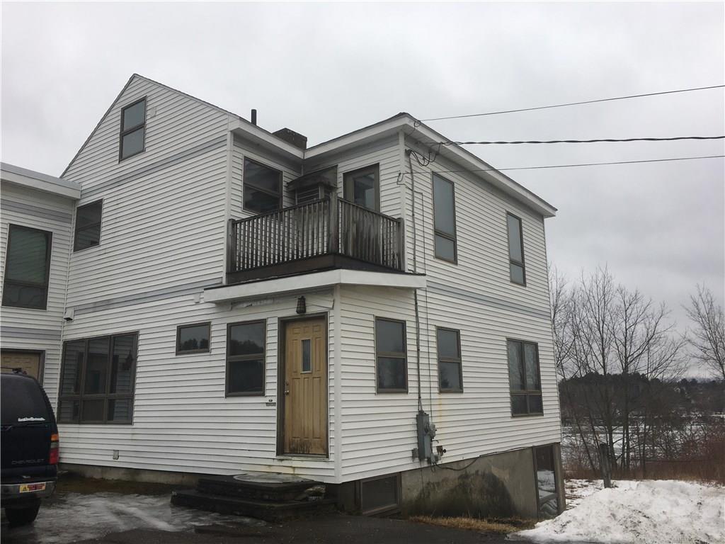 45 Hogan Road Bangor, ME 04401 - Photo 3 of 35 Photo