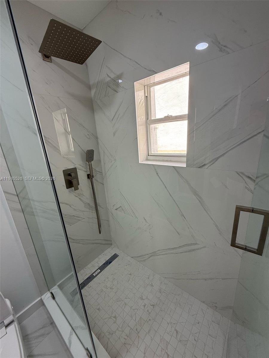 13911 Southwest 100th Lane Miami, FL 33186 - Photo 42 of 55